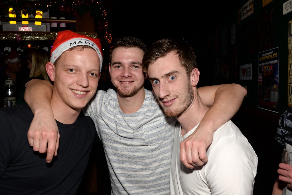 ../Images/Goed gemutst kerstfeest in Madero 052.jpg